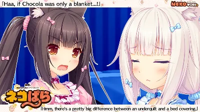 NEKOPARA Vol. 1 АВТОДОСТАВКА STEAM GLOBAL МГНОВЕННО ЛИЦЕНЗИЯ