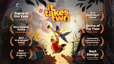 Its take two ps4/5 rental starting from 10 days