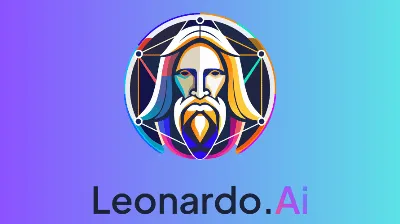 Leonardo AI (Premium Unlimited) 1 Month (AUTO-DELIVERY)