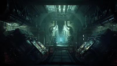 ⚫Nobody Wants to Die Steam Ключ РФ+СНГ +Бонус