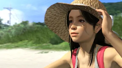 ⚫Yakuza 3 Remastered Steam Ключ РФ+Мир +Бонус