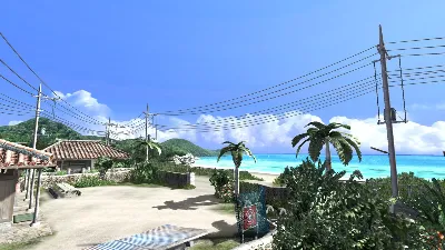 ⚫Yakuza 3 Remastered Steam Ключ РФ+Мир +Бонус
