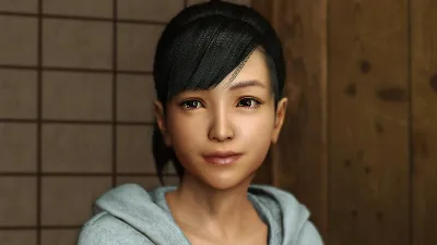 ⚫Yakuza 6: The Song of Life Steam Ключ РФ+Мир +Бонус