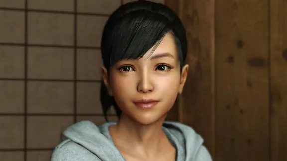 ⚫Yakuza 6: The Song of Life Steam Ключ РФ+Мир +Бонус