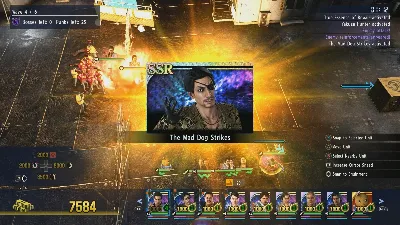 ⚫Yakuza Kiwami 2 Clan Creator Bundle Steam Ключ РФ+Мир
