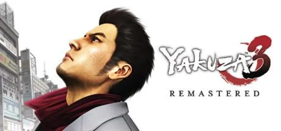 ⚫YAKUZA: Complete Series (Все игры серии) Steam Ключ