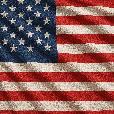 США❄️Близзард Battle.net 5 USD Подарочная карта код
