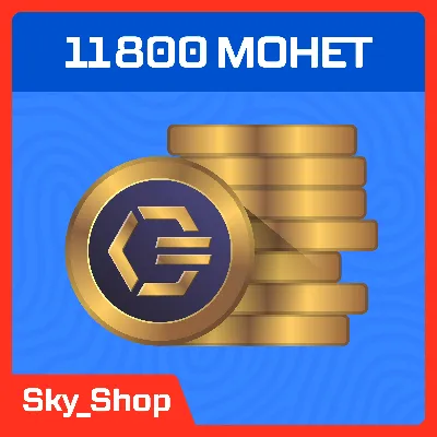 ✅ Overwatch 2 | Монеты & Наборы | Все платформы