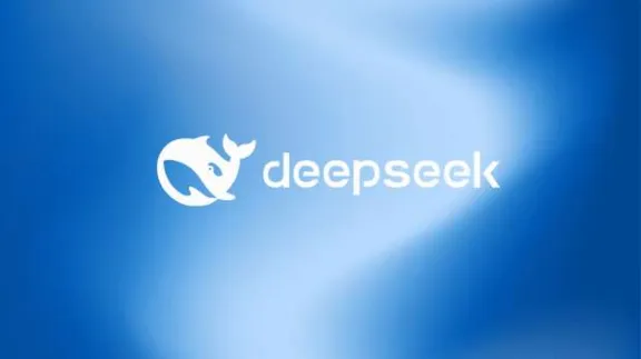 Deep Seek (аккаунт) АВТО-ДОСТАВКА (ГЛОБАЛЬНАЯ) (DeepSeek)