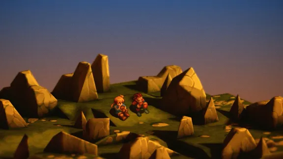 Final Fantasy Tactics - The Ivalice Chronicles: Deluxe Edition * RU/CIS/TR/CN/AR/IN