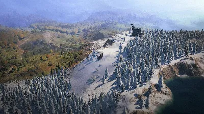 ⚫Wartales Steam Ключ РФ+Мир +Бонус