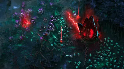 Age of Darkness: Final Stand✅STEAM GIFT AUTO✅RU+МИР
