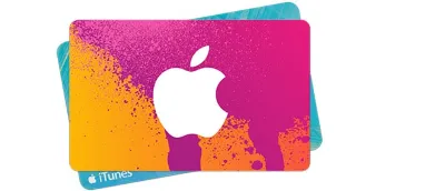 АВТО🍏APPLE iTunes🔴ТУРЦИЯ🔴25-1000TL 🎁GIFT КАРТА [0%]