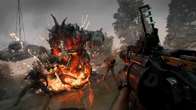 Dying Light: The Beast +SELECT STEAM•RU ⚡️AUTODELIVERY 💳0%