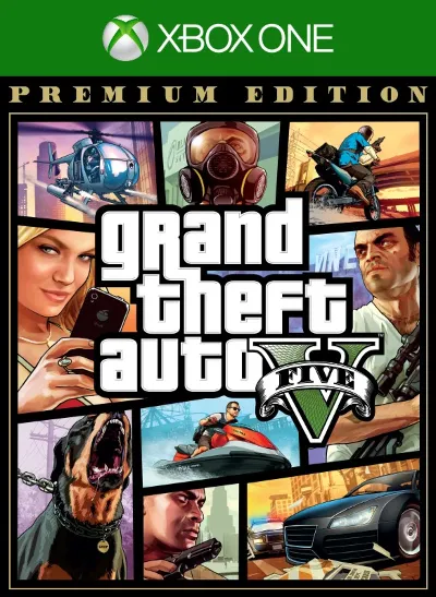 WELCOME TO PARADIZE + ИГРЫ❤️‍🔥XBOX АККАУНТ