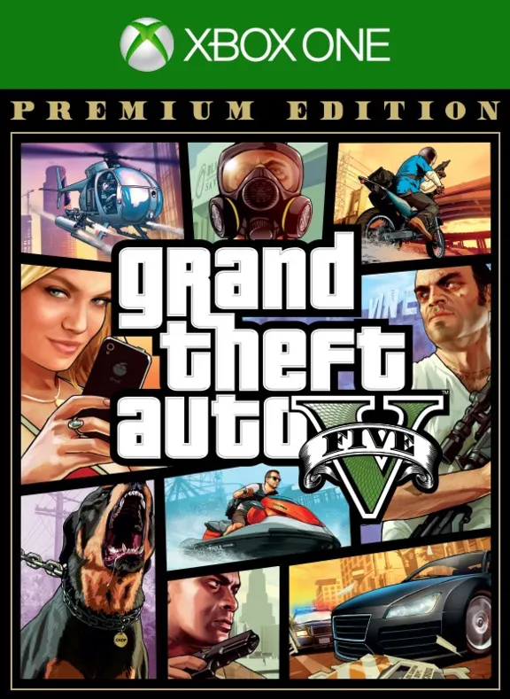 WELCOME TO PARADIZE + ИГРЫ❤️‍🔥XBOX АККАУНТ