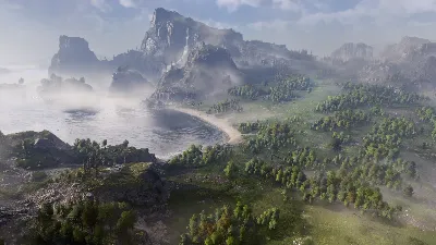 Anno 117: Pax Romana Gold Edition * RU/CIS/TR * STEAM