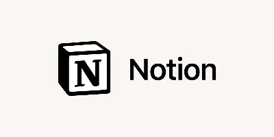 Notion (Business) (1 Year) AUTO-DELIVERY (GLOBAL)