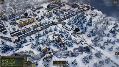 ATOM RPG Trudograd (Трудоград) Steam Ключ РФ+Мир +Бонус