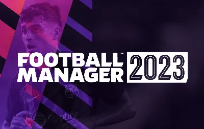 ✅ Football Manager 2023 Steam АККАУНТ НОВЫЙ+ПОЧТА