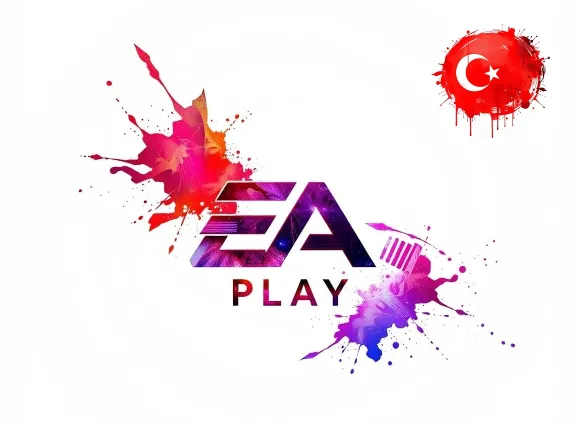 Подписка PS PLUS Essential/Extra/Deluxe/ТУРЦИЯ/ПС Плюc