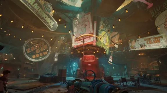 ⚡️The Outer Worlds 2 | АВТОДОСТАВКА СНГ/УКР/КЗ/ДР Steam