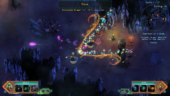 Children of Morta АВТОДОСТАВКА STEAM GLOBAL МГНОВЕННО ЛИЦЕНЗИЯ