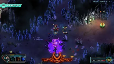 Children of Morta АВТОДОСТАВКА STEAM GLOBAL МГНОВЕННО ЛИЦЕНЗИЯ