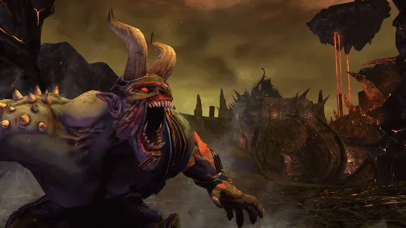 🔑  SAINTS ROW: GAT OUT OF HELL🔥 XBOX  KEY