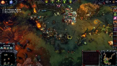 Dungeons 2 | Complete Edition (+3 DLC) Steam Ключ