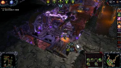 Dungeons 2 | Complete Edition (+3 DLC) Steam Ключ