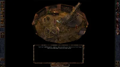 ⚫Baldur&acute;s Gate Enhanced Edition | Deluxe (+2 DLC) Steam