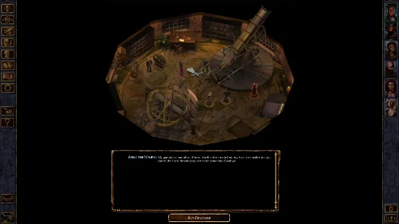 ⚫Baldur&acute;s Gate Enhanced Edition | Deluxe (+2 DLC) Steam