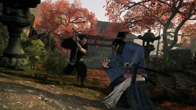 Rise of the Ronin✅STEAM GIFT AUTO✅RU+МИР