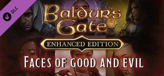 ⚫Baldur&acute;s Gate: The Classic Saga Ultimate Bundle* Steam