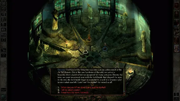 Icewind Dale: Enhanced Edition Steam Ключ РФ+Мир +Бонус