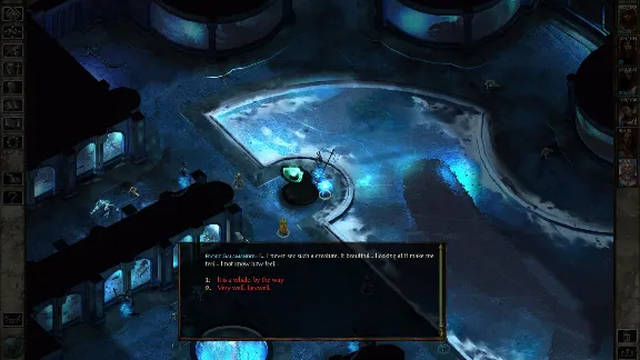 Icewind Dale: Enhanced Edition Steam Ключ РФ+Мир +Бонус