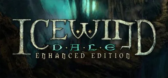 ⚫Dungeons & Dragons: Enhanced Classics Ultimate Bundle*