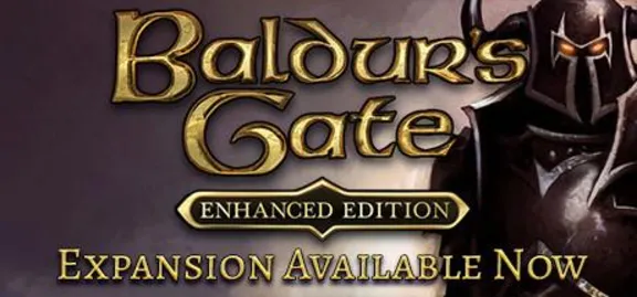 ⚫Dungeons & Dragons: Enhanced Classics Ultimate Bundle*