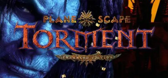⚫Dungeons & Dragons: Enhanced Classics Ultimate Bundle*