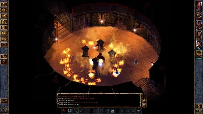 ❌Baldur&acute;s Gate Deluxe Edition Steam