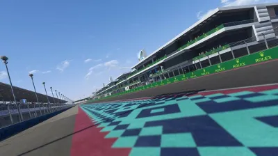 Le Mans Ultimate - 2024 Pack 5✅STEAM GIFT AUTO✅RU+МИР