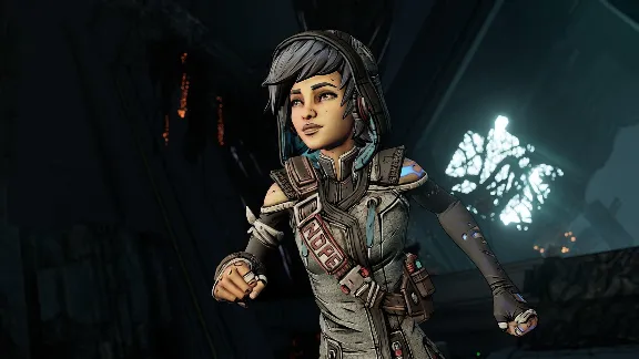 ⚫Borderlands 3 Director&acute;s Cut Steam Ключ РФ+СНГ +Бонус