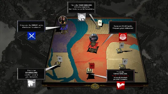 Stronghold: Warlords АВТОДОСТАВКА STEAM GLOBAL МГНОВЕННО ЛИЦЕНЗИЯ