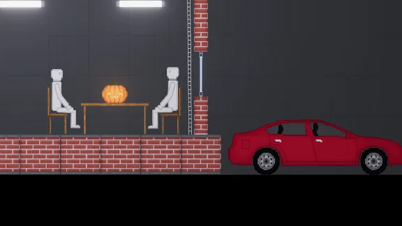 People Playground 💎 AUTODELIVERY STEAM GIFT INSTANTLY