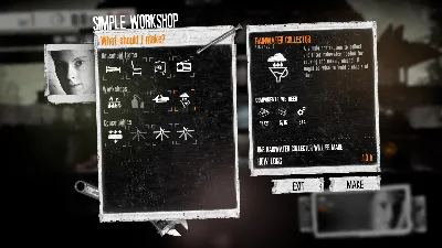 This War of Mine | Complete Edition (+5 DLC) Steam Ключ