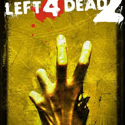 Left 4 Dead 2 (Steam Gift Россия) 🔥 АВТОДОСТАВКА