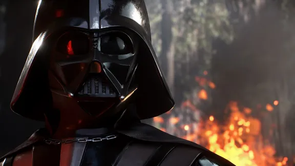 Самое полное издание STAR WARS™ Battlefront™ XBOX Код🔑