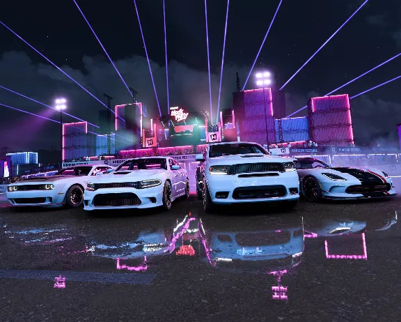 🟢🔥FORZA HORIZON 5 ⚡XBOX One/X|S+ПК КЛЮЧ🎮✅