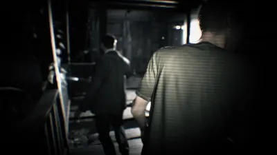 🔑 RESIDENT EVIL 7 biohazard 🔥XBOX КЛЮЧ